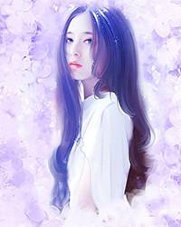 黑人大笔